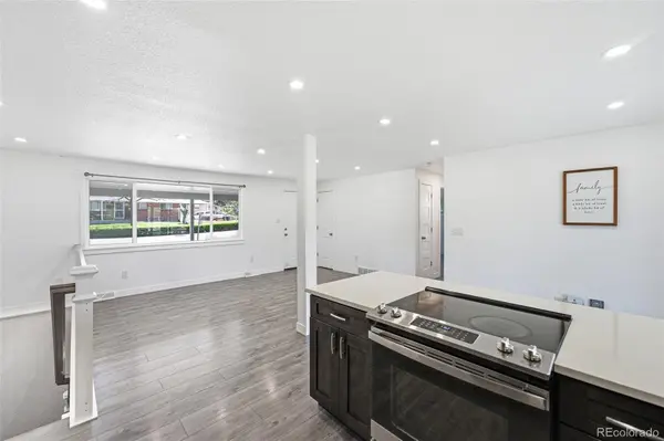 8325 Oakwood ST, Westminster, CO 80031