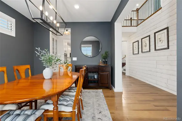 908 Gilpin CIR, Erie, CO 80516