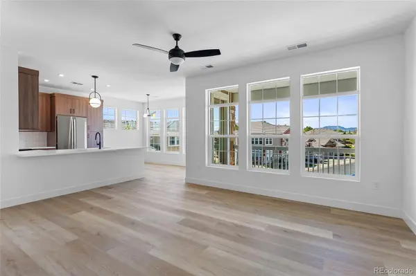 3405 Molly CIR, Broomfield, CO 80023