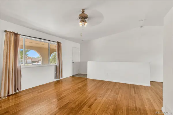 508 S Bayfield AVE, Pueblo West, CO 81007