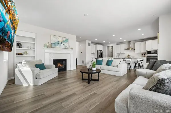 3888 Grand Baker ST, Aurora, CO 80019
