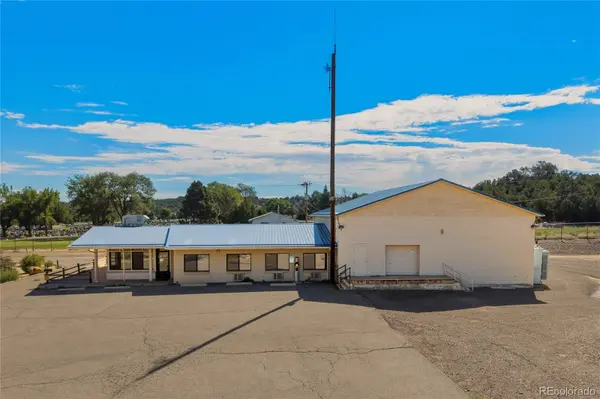1930 E Main ST, Trinidad, CO 81082