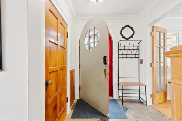 739 Bellaire ST, Denver, CO 80220