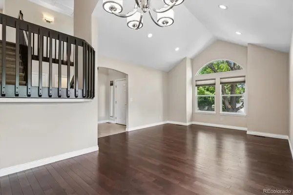 200 Powderhorn TRL, Broomfield, CO 80020