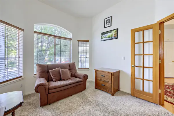 1354 W 111th PL, Northglenn, CO 80234