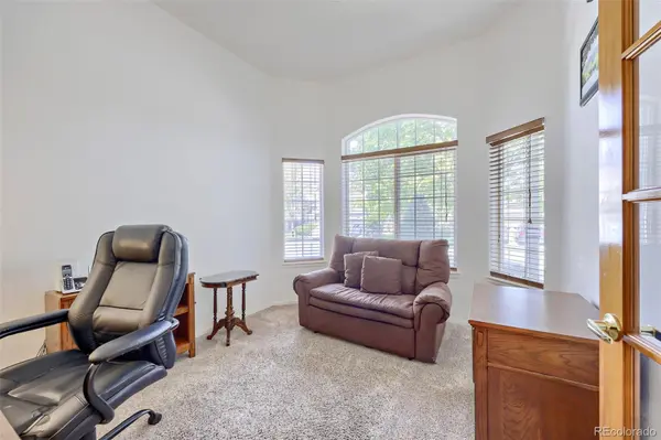1354 W 111th PL, Northglenn, CO 80234