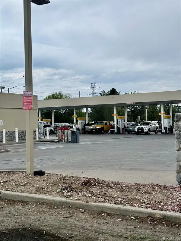 570 Potomac ST, Aurora, CO 80011