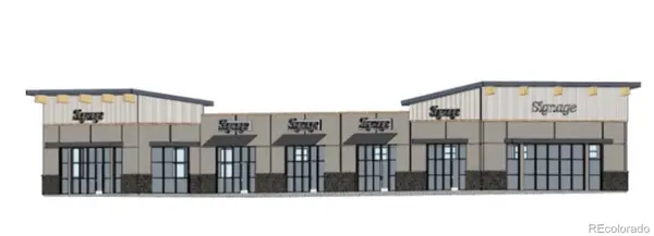 570 Potomac ST, Aurora, CO 80011