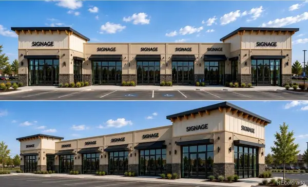 570 Potomac ST, Aurora, CO 80011