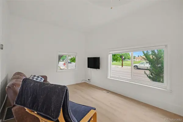 316 W 1st ST, Loveland, CO 80537
