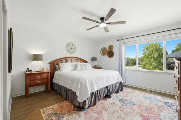8650 W 49th CIR, Arvada, CO 80002