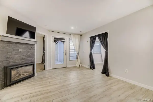 1825 Kendall ST #213, Lakewood, CO 80214