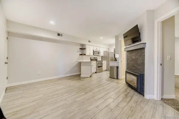 1825 Kendall ST #213, Lakewood, CO 80214
