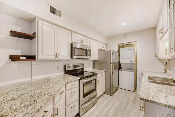 1825 Kendall ST #213, Lakewood, CO 80214