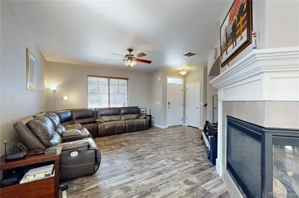 7790 E 123rd AVE, Thornton, CO 80602
