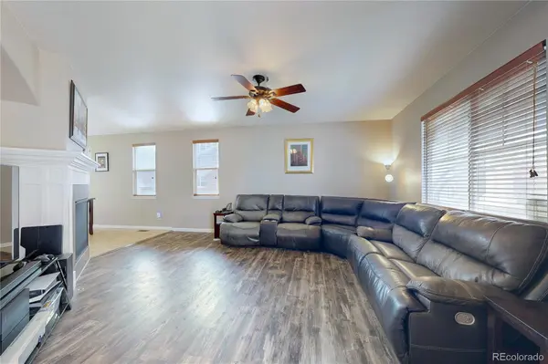 7790 E 123rd AVE, Thornton, CO 80602