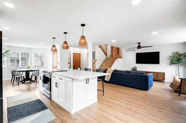 11169 W Belmont AVE, Littleton, CO 80127