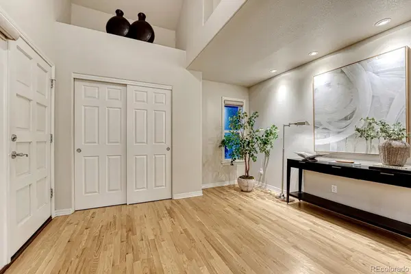 9615 Aspen Hill CIR, Lone Tree, CO 80124