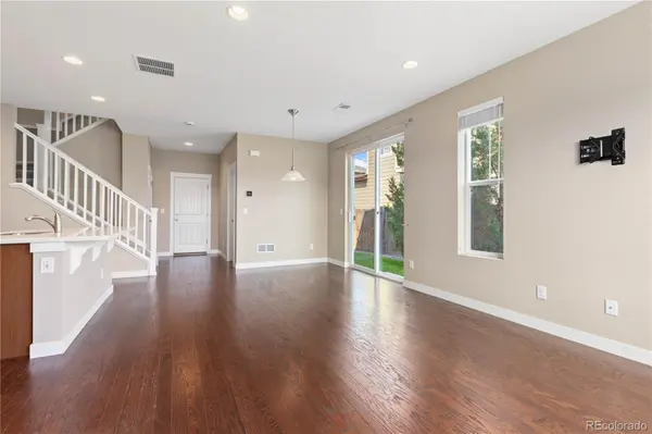 2335 W 164th PL, Broomfield, CO 80023