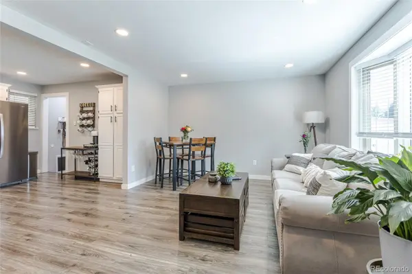 7135 Welch CT, Arvada, CO 80004