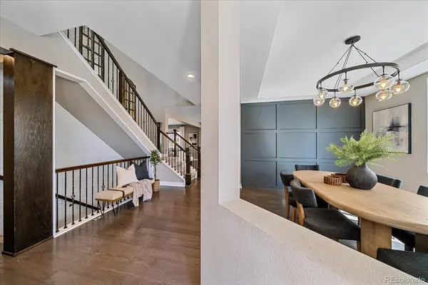14354 Double Dutch CIR, Parker, CO 80134