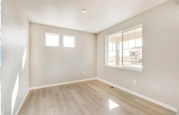 17951 Sky Pilot LN, Parker, CO 80134