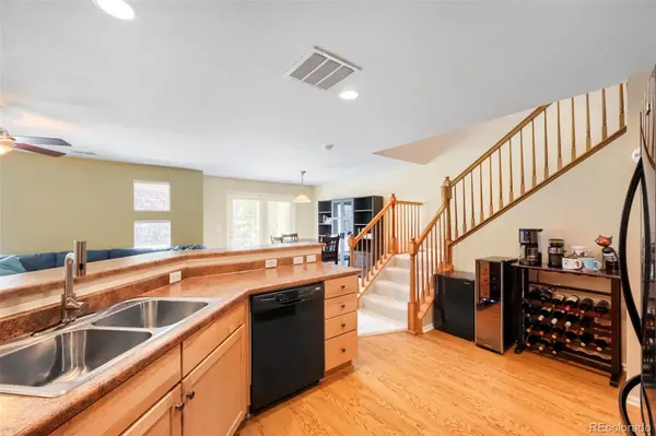 11947 Riverstone CIR #7D, Commerce City, CO 80640
