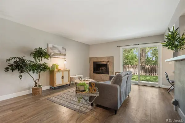 3000 Regatta LN #3, Fort Collins, CO 80525