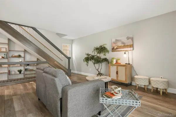 3000 Regatta LN #3, Fort Collins, CO 80525