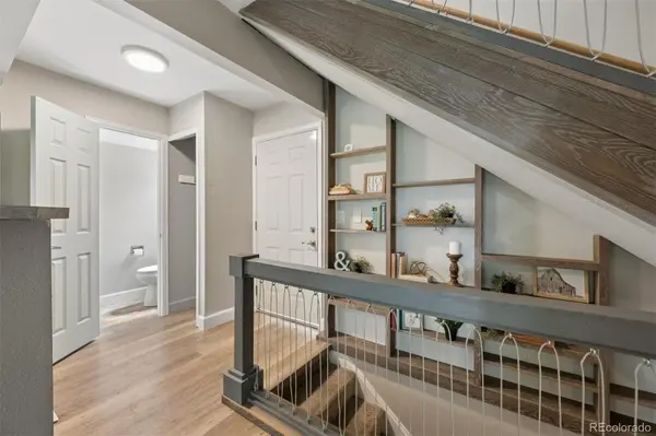 3000 Regatta LN #3, Fort Collins, CO 80525