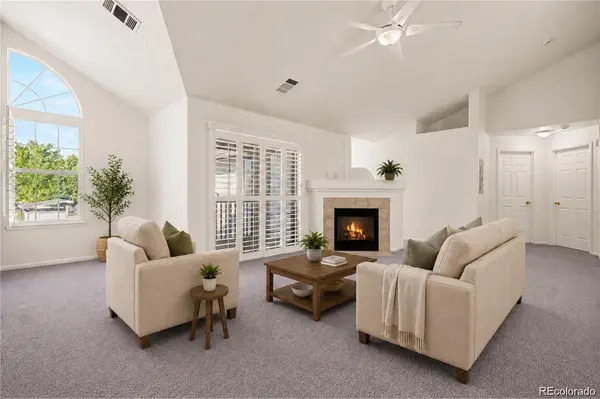 3271 E 103rd PL #1305, Thornton, CO 80229