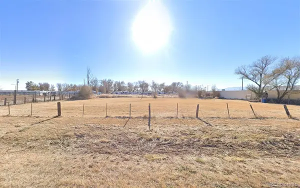 1230 Maryland AVE, Pueblo, CO 81004