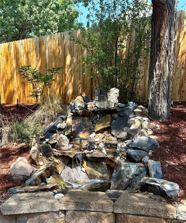 14265 W Warren DR, Denver, CO 80228