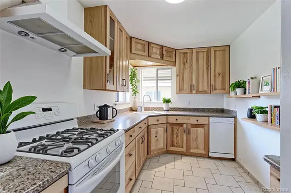 4344 S Acoma ST, Englewood, CO 80110