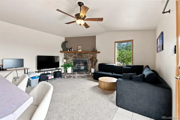 173 Wisp Creek DR, Bailey, CO 80421