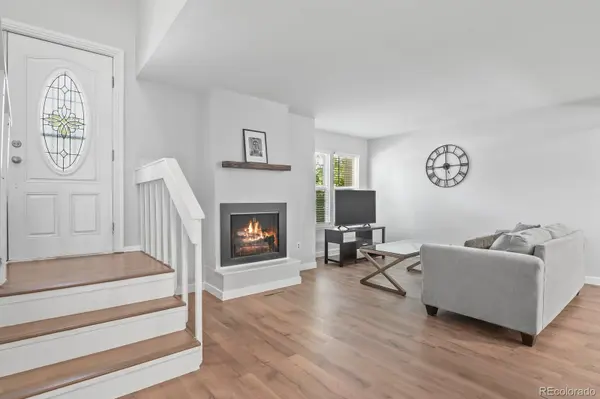 13029 E Bethany PL, Aurora, CO 80014