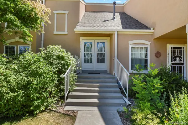 13029 E Bethany PL, Aurora, CO 80014