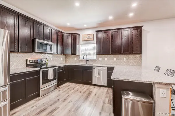 56670 E 23rd PL, Strasburg, CO 80136