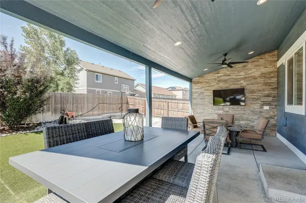56670 E 23rd PL, Strasburg, CO 80136