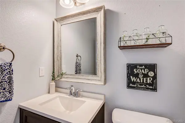 56670 E 23rd PL, Strasburg, CO 80136