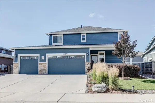 56670 E 23rd PL, Strasburg, CO 80136