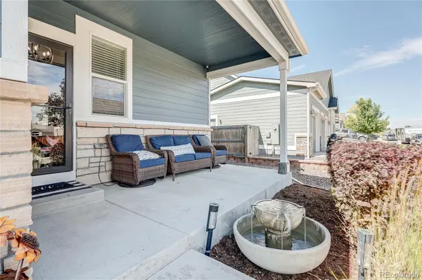 56670 E 23rd PL, Strasburg, CO 80136