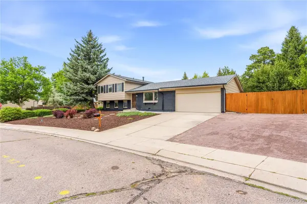 4410 Seesaw CIR, Colorado Springs, CO 80917