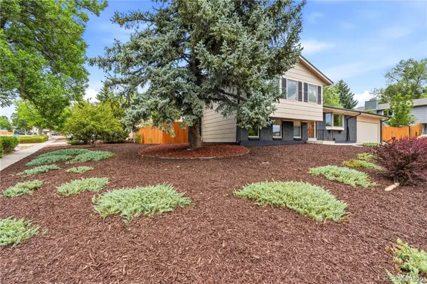 4410 Seesaw CIR, Colorado Springs, CO 80917