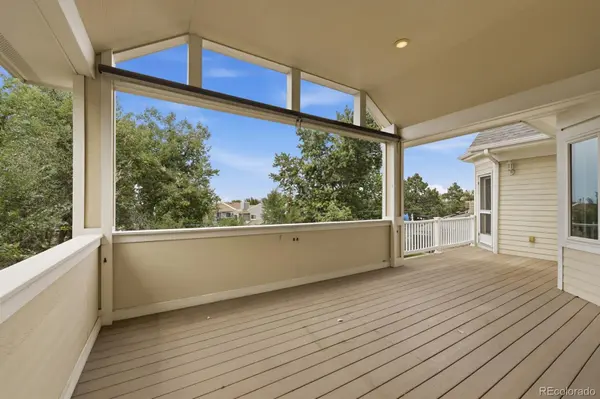 2057 S Ironton CT, Aurora, CO 80014