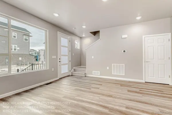 1706 W 166th AVE, Broomfield, CO 80023