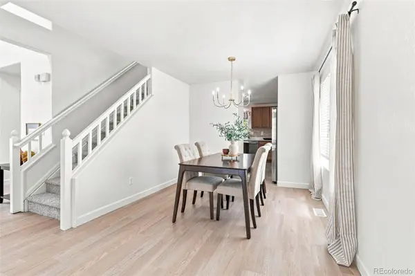 2195 E 126th Way, Thornton, CO 80241