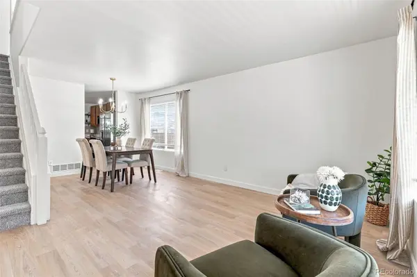 2195 E 126th Way, Thornton, CO 80241
