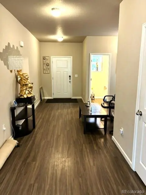 12801 Randles AVE, Parker, CO 80134