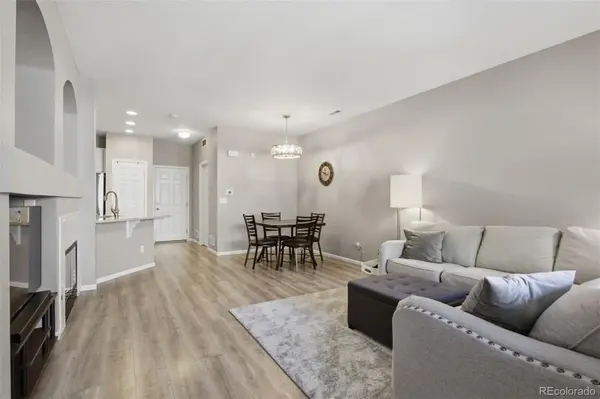 11211 Osage CIR #B, Westminster, CO 80234